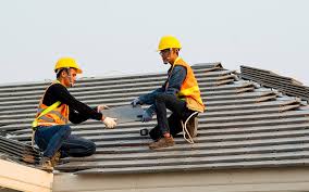 Best Roofing for New Construction  in Eastlake, OH